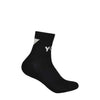 adidas - Unisex adidas x Y-3 Logo Low Socks (HZ4267)