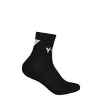 adidas - Unisex adidas x Y-3 Logo Low Socks (HZ4267)