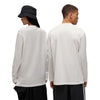 adidas - Unisex adidas x Y-3 Long Sleeve T-Shirt (JD9832)