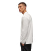 adidas - Unisex adidas x Y-3 Long Sleeve T-Shirt (JD9832)