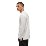 adidas - Unisex adidas x Y-3 Long Sleeve T-Shirt (JD9832)