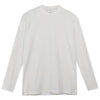 adidas - Unisex adidas x Y-3 Long Sleeve T-Shirt (JD9832)