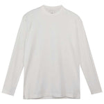 adidas - Unisex adidas x Y-3 Long Sleeve T-Shirt (JD9832)