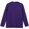 adidas - Unisex adidas x Y-3 Long Sleeve T-Shirt (JD9834)