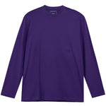 adidas - Unisex adidas x Y-3 Long Sleeve T-Shirt (JD9834)
