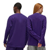 adidas - Unisex adidas x Y-3 Long Sleeve T-Shirt (JD9834)