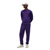 adidas - Unisex adidas x Y-3 Long Sleeve T-Shirt (JD9834)