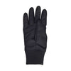 adidas - Unisex adidas x Y-3 Nylon Gloves (IY9272)