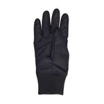 adidas - Unisex adidas x Y-3 Nylon Gloves (IY9272)