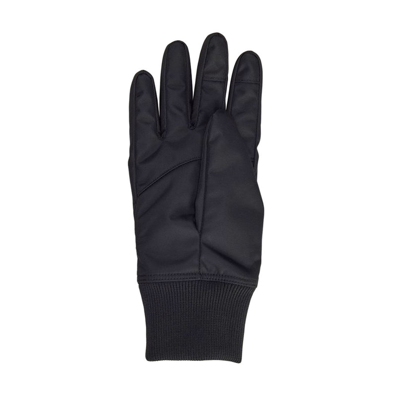adidas - Unisex adidas x Y-3 Nylon Gloves (IY9272)