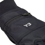 adidas - Unisex adidas x Y-3 Nylon Gloves (IY9272)