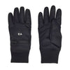 adidas - Unisex adidas x Y-3 Nylon Gloves (IY9272)