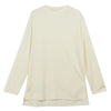 adidas - Unisex adidas x Y-3 Premium Long Sleeve T-Shirt (IX0400)