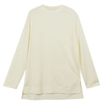 adidas - Unisex adidas x Y-3 Premium Long Sleeve T-Shirt (IX0400)