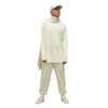 adidas - Unisex adidas x Y-3 Premium Long Sleeve T-Shirt (IX0400)