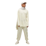 adidas - Unisex adidas x Y-3 Premium Long Sleeve T-Shirt (IX0400)