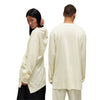 adidas - Unisex adidas x Y-3 Premium Long Sleeve T-Shirt (IX0400)