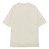 adidas - Unisex adidas x Y-3 Premium T-Shirt (IX0398)