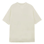 adidas - Unisex adidas x Y-3 Premium T-Shirt (IX0398)