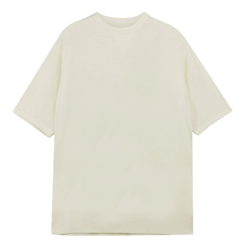 adidas - Unisex adidas x Y-3 Premium T-Shirt (IX0398)