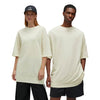 adidas - Unisex adidas x Y-3 Premium T-Shirt (IX0398)