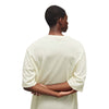 adidas - Unisex adidas x Y-3 Premium T-Shirt (IX0398)