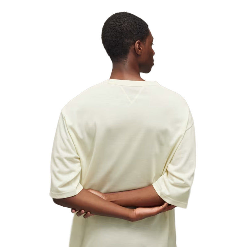adidas - Unisex adidas x Y-3 Premium T-Shirt (IX0398)