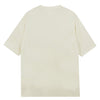 adidas - Unisex adidas x Y-3 Premium T-Shirt (IX0398)