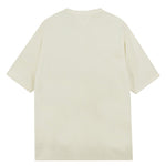 adidas - Unisex adidas x Y-3 Premium T-Shirt (IX0398)