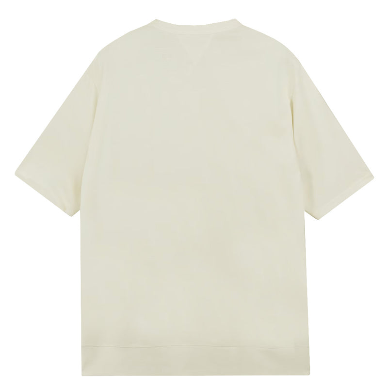 adidas - Unisex adidas x Y-3 Premium T-Shirt (IX0398)