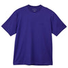 adidas - Unisex adidas x Y-3 Printed Cotton T-Shirt (JD9831)