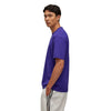 adidas - Unisex adidas x Y-3 Printed Cotton T-Shirt (JD9831)