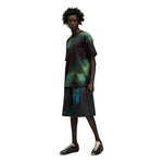 adidas - Unisex adidas x Y-3 Regular AOP T-Shirt (JL6880)