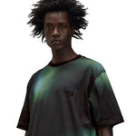 adidas - Unisex adidas x Y-3 Regular AOP T-Shirt (JL6880)