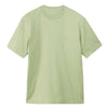 adidas - Unisex adidas x Y-3 Regular Short Sleeve T-Shirt (JM7860)