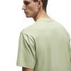 adidas - Unisex adidas x Y-3 Regular Short Sleeve T-Shirt (JM7860)