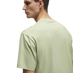 adidas - Unisex adidas x Y-3 Regular Short Sleeve T-Shirt (JM7860)