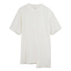 adidas - Unisex adidas x Y-3 Short Sleeve Premium T-Shirt (JM7812)