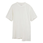 adidas - Unisex adidas x Y-3 Short Sleeve Premium T-Shirt (JM7812)