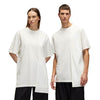 adidas - Unisex adidas x Y-3 Short Sleeve Premium T-Shirt (JM7812)