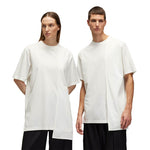 adidas - Unisex adidas x Y-3 Short Sleeve Premium T-Shirt (JM7812)