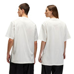 adidas - Unisex adidas x Y-3 Short Sleeve Premium T-Shirt (JM7812)
