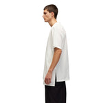 adidas - Unisex adidas x Y-3 Short Sleeve Premium T-Shirt (JM7812)