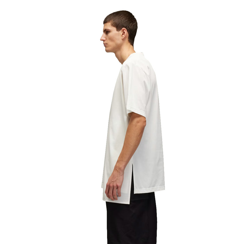 adidas - Unisex adidas x Y-3 Short Sleeve Premium T-Shirt (JM7812)