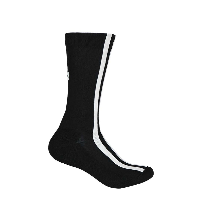 adidas - Unisex adidas x Y-3 Stripes Socks (JI9096)