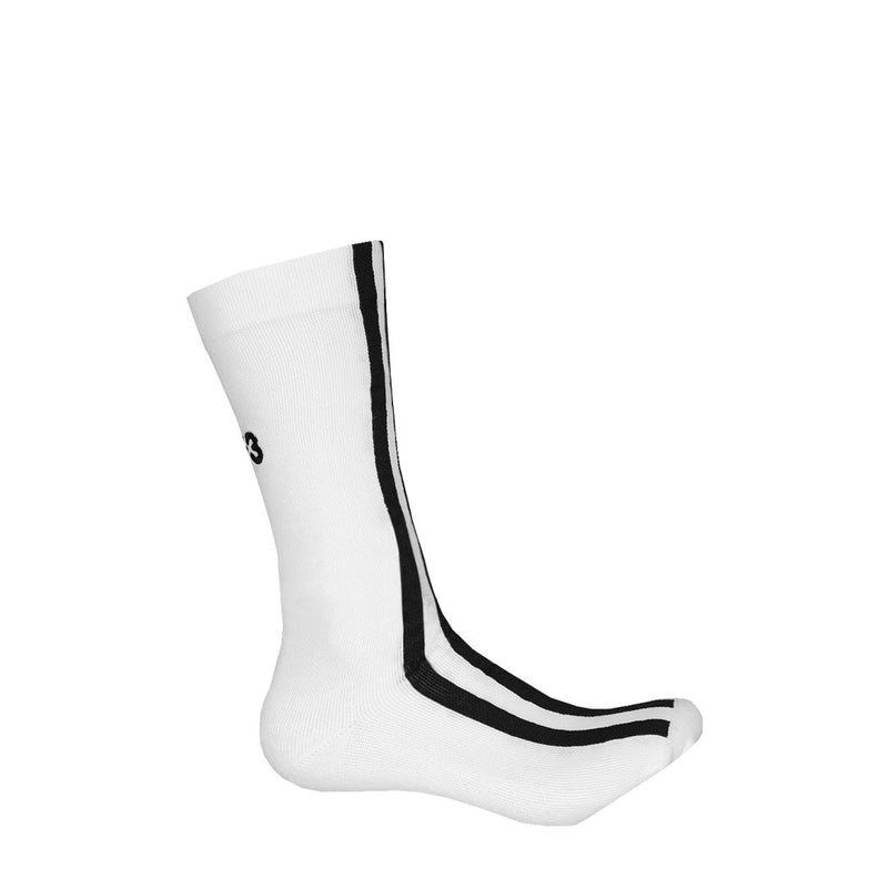 adidas - Unisex adidas x Y-3 Stripes Socks (JJ3883)