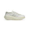 adidas - Unisex adidas x Y-3 Subaya Shoes (IH8425)