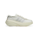 adidas - Unisex adidas x Y-3 Subaya Shoes (IH8425)