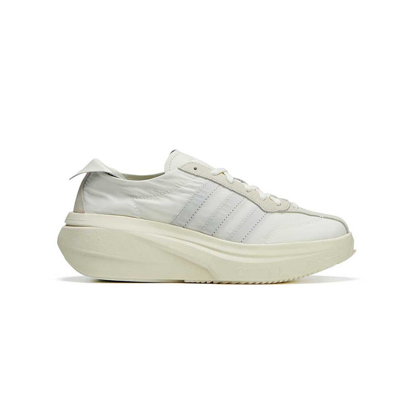 adidas - Unisex adidas x Y-3 Subaya Shoes (IH8425)
