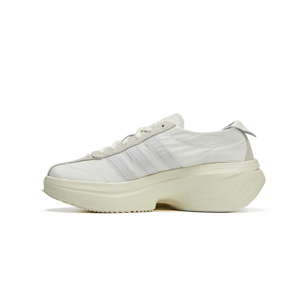 adidas - Unisex adidas x Y-3 Subaya Shoes (IH8425)